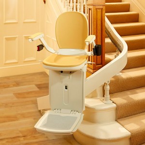 acorn-180-curved-stairlift-uk