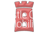 Castlecare Mobility / Disability Equipment Northern Ireland